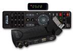 Wiwa HD 50 MC+ memo