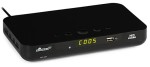 Signal HD-527