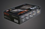 DELTA DZ DVB-T