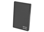 Opticum AX 500 DVB-T
