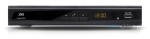 Kruger Matz  KM00186 twin
