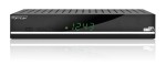 Opticum ITI HD X8 Combo