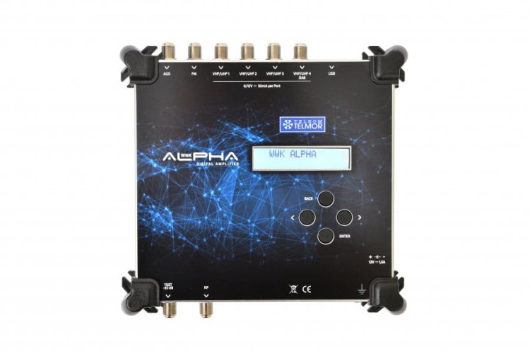 WWK-ALPHA-cyfrowy-wzmacniacz-wielozakresowy_popup.jpg