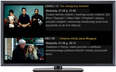 epg