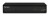 Opticum HD T80 Eco front