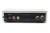 Modulator telewizyjny PAL TV - Sat Digital