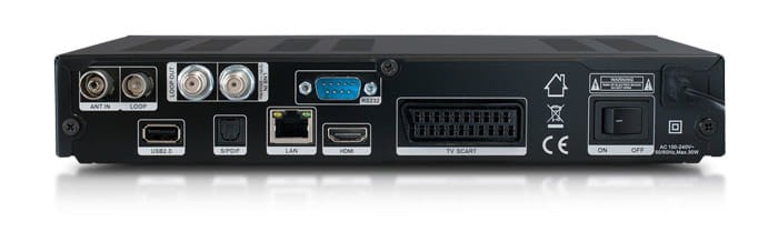 AB Cryptobox 752 HD - tył.jpg