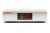Modulator telewizyjny PAL TV - Sat Digital