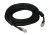 Kabel HDMI 10m v1.4 Signal