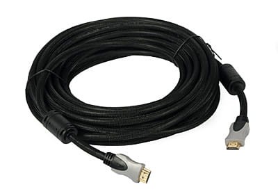 Kabel HDMI 10m v1.4 Signal