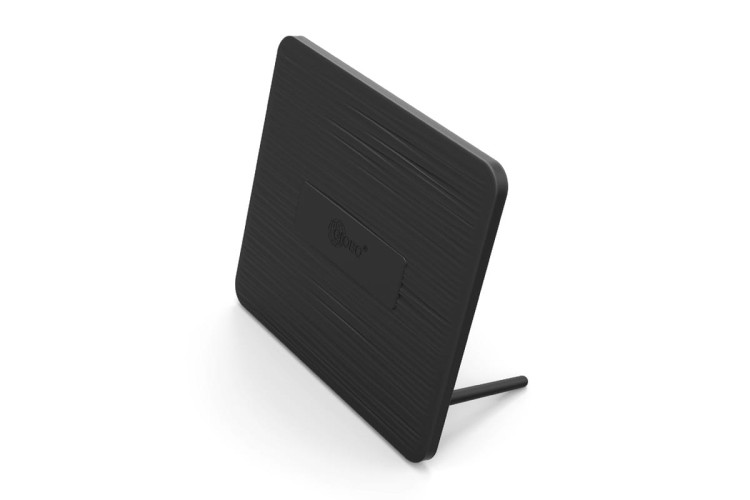 Antena pokojowa Globo Z2