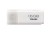Toshiba USB 2.0 16GB Hayabusa White