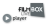 Film Box Live, Player