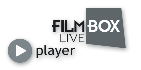 Film Box Live, Player