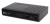 GoClever 300 DVB-T 2 