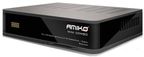 07fca5a79fe284d7389fba90fc8e04f6afec5a29