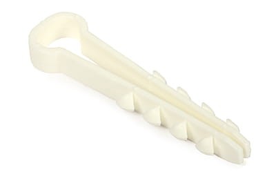 Uchwyt kabla UWP 8/5