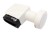 inverto-quattro-home-pro-2.jpg