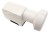 inverto-quattro-home-pro-3.jpg
