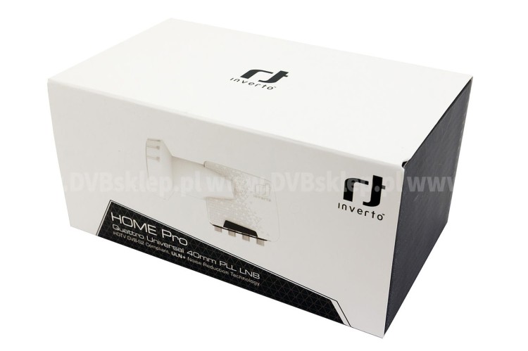 inverto-quattro-home-pro-opakowanie.jpg