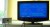 Antena pokojowa Signal test, opinie