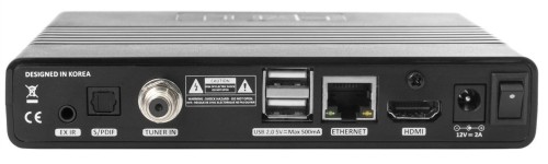 qviart-lunix-dvb-s2-h-265-en_169770.jpg