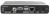 qviart-lunix-dvb-s2-h-265-en_169770.jpg