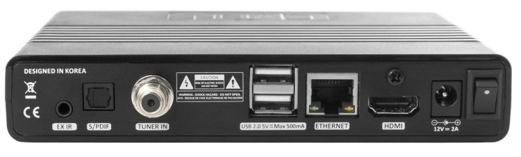 qviart-lunix-dvb-s2-h-265-en_169770.jpg