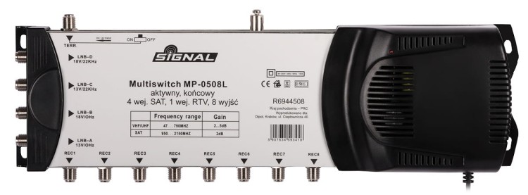 r6944508+++.jpg