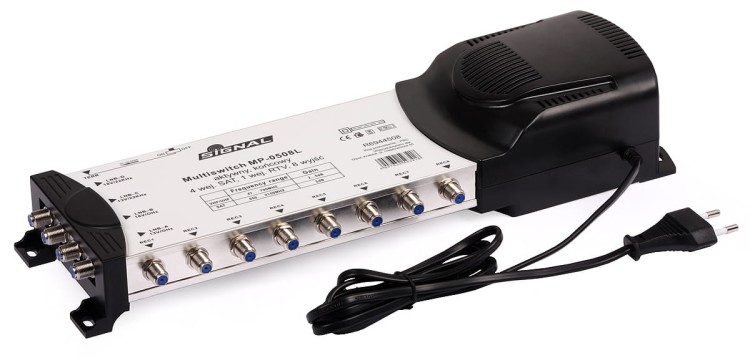 r6944508+.jpg