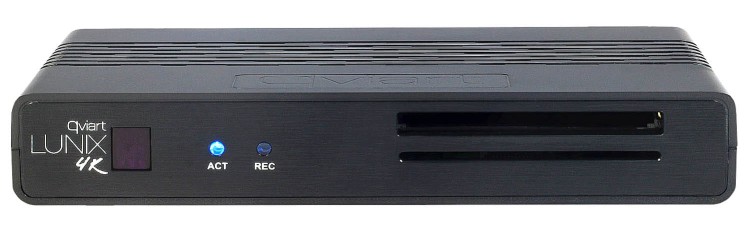 qviart_lunix_4k_combo_front.jpg
