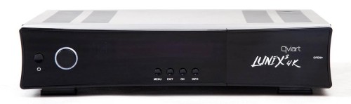 QVIART_LUNIX3-4K-FRONT.JPG