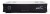 QVIART_LUNIX3-4K-FRONT.JPG