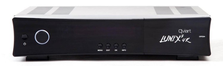 QVIART_LUNIX3-4K-FRONT.JPG