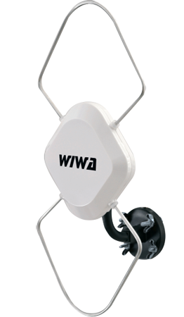 Antena Wiwa AN 220