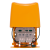 zwrotnica wzmacniacz televes 561610.png