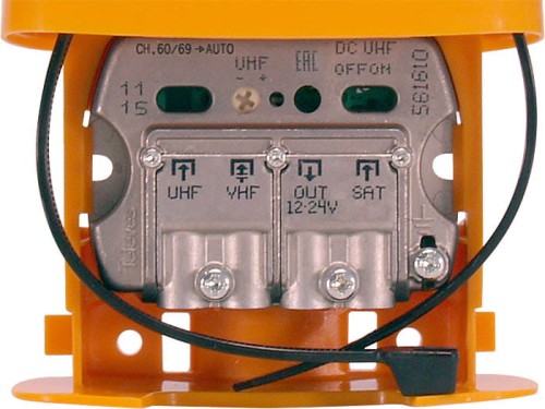 561610.jpg