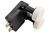 Inverto-monoblock-quad-1.jpg