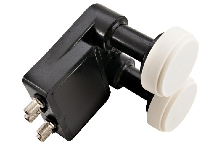 Inverto-monoblock-quad-1.jpg