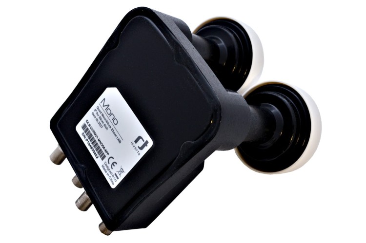 Inverto-monoblock-quad-2.jpg