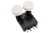 Inverto-monoblock-quad-3.jpg