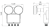 Inverto-monoblock-quad-rysunek-techniczny.png