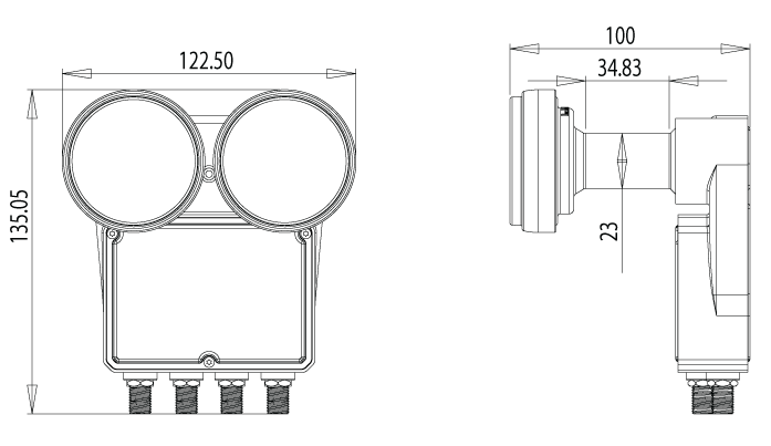 Inverto-monoblock-quad-rysunek-techniczny.png