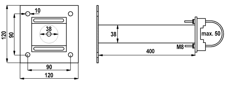 nowy-40cm.png