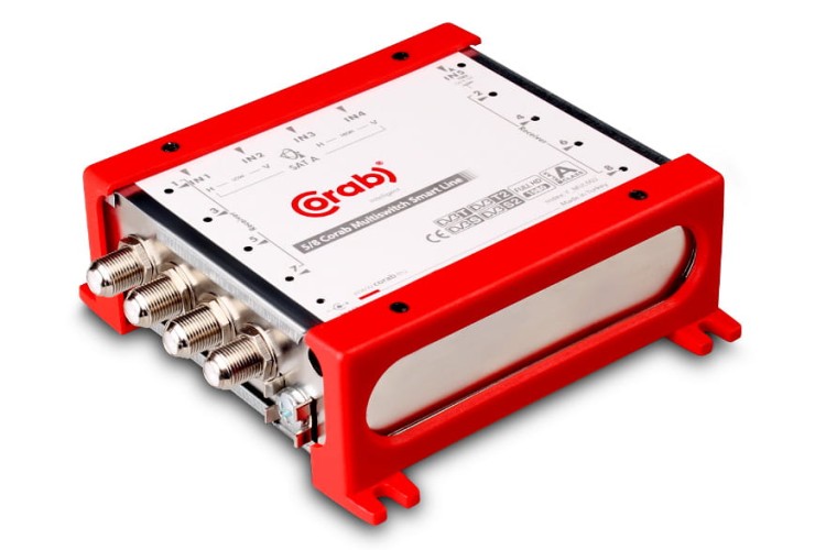 Corab 5-8 Smart 01.jpg