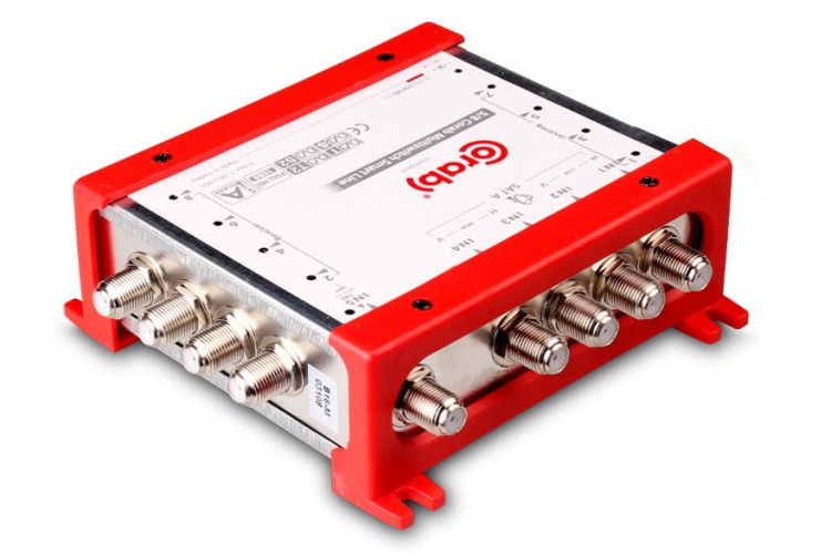 Corab 5-8 Smart 02.jpg