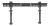 Uchwyt TV Signal PLB-41E 37-70 cali - LCD, LED, Plazma