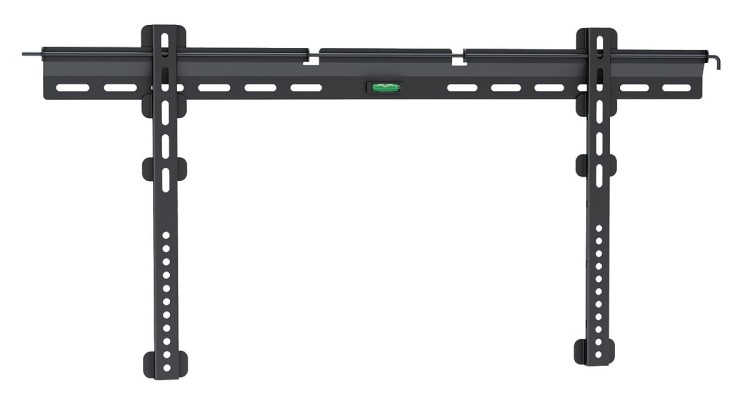 Uchwyt TV Signal PLB-41E 37-70 cali - LCD, LED, Plazma
