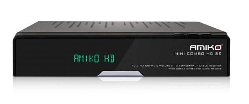 Tuner-AMIKO-MINI-COMBO-HD-SE-dekoder-DVB-S2-T2-C.jpg