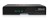 Tuner-AMIKO-MINI-COMBO-HD-SE-dekoder-DVB-S2-T2-C.jpg